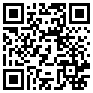 pixelbunny有声完整版下载_pixelbunny最新版下载2.2版本