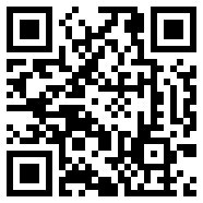 西影视频app免费最新版v2.9.5下载