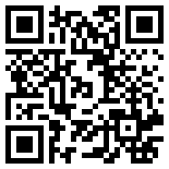 win7壁纸下载