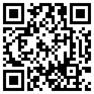 凯发k8旗舰厅agv6.1.0