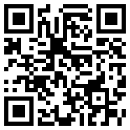 EMobile7v7.0.53.0404下载2026最新版