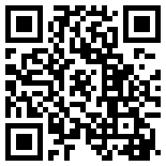 114百事通电话查询