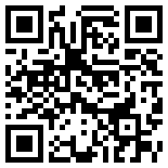 拾光YSC电视版v5.0.14下载2026最新版
