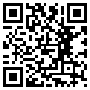 提提电竞app下载赏金赛以前版本_提提电竞app安卓免费老版本v3.1
