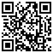腾讯qq2013旧版下载