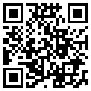 maphack