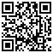 德州竞技联盟sohoov6.1.0