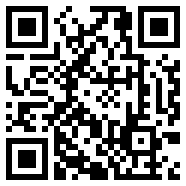 www.txvlog.com最新版测试版