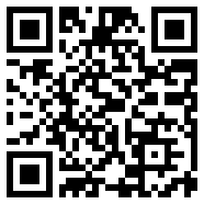 模拟农场20（全车包模组）v0.0.0.83