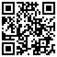下载饿了么app