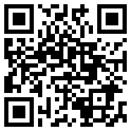 画车竞速v0.0.1