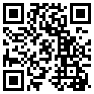 喵趣漫画免费最新版安卓下载v1.0.3