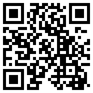 JK漫画官网版安卓下载v8.8.7