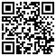 naver词典app