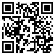 同步翻译免费版下载
