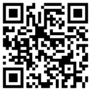 那好吧1.6.0.3完美破解版怎么下载专业版