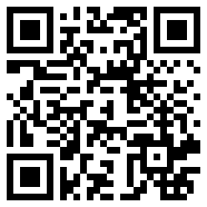 竞技联盟德州扑扑克appv6.1.0