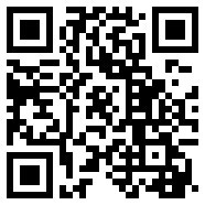 刺桐文学城app(刺桐免费爱情小说阅读应用)V1.1汉化版下载2026免会员版