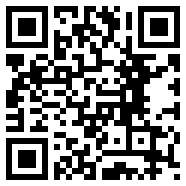 pubg画质助手专业版安卓版下载（PUBGTool