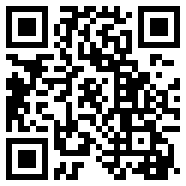 好玩又无需wifi的游戏大全