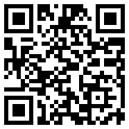 胡记布庄免广告v1.0.0