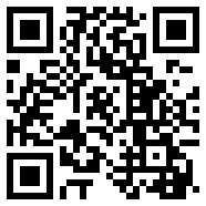 xkdsp.apk3.0隐藏入口特色手机下载安卓纯净版