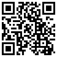 lutube轻量版最新官网下载破解版绿色版