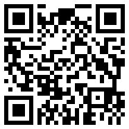 尾巴漫画在线阅读页面下载安装最新版v8.8.0