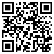 黑豹免费加速器app官网版v6.0.8.1