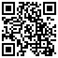 漫千绘免费正版app