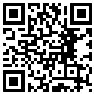 omofun动漫正版手机版下载免费安装v1.0.4