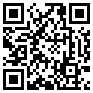 涪江观察官方app
