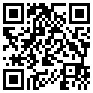 新葡萄娱乐场大厅v6.1.0