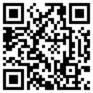 元音app