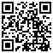 我的勇者无限钻石版v6.9.9