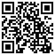 反编译apk