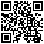 玫瑰影院v2.07.00