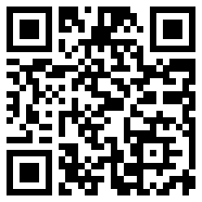 谷歌商店paypal