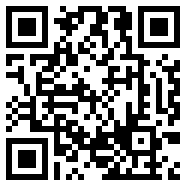 百度网盘app