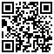 修图工匠app