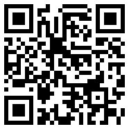 均衡器下载
