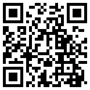 甜品连连消手游v1.0.0