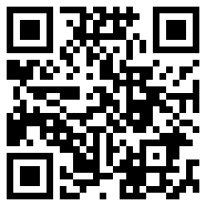 片库网app2024最新版正版下载v5.1.4