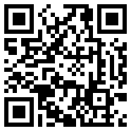 漫画星安卓下载最新版安装v1.0.0