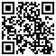 上海停车app