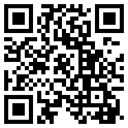 42iii.com2026最新版安卓官方版