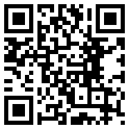 比漫熊漫画app最新正版下载官网版v1.0.0