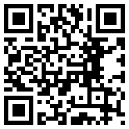 星际战甲奥迪斯app