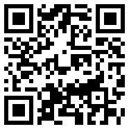 元气骑士连点器免费版v1.0.3