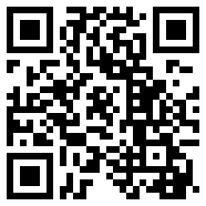 aiapp